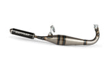 Exhaust Doppler Streetcup Peugeot 103 Vogue / MVL / SP