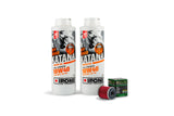 Oil Change Kit Ipone 10W40 YZF 250 / 450