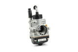 Carburetor Dellu0027Orto PHBG 19,5mm AD Moped