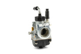 Carburetor Dellu0027Orto PHBG 19,5mm AD Moped
