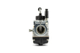 Carburetor Dellu0027Orto PHBG 19,5mm AD Moped