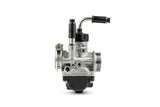 Carburetor Dellu0027Orto PHBG 19,5mm AD Moped