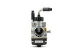 Carburetor Dellu0027Orto PHBG 19,5mm AD Moped