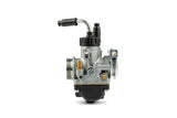 Carburetor Dellu0027Orto PHBG 19,5mm AD Moped