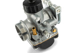 Carburetor Dellu0027Orto PHBG 19,5mm AD Moped