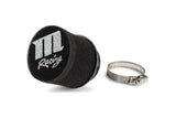 Air Filter Motoforce Racing d=50mm black