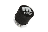 Air Filter Motoforce Racing d=50mm black