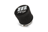 Air Filter Motoforce Racing d=50mm black