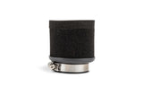Air Filter Motoforce Racing d=50mm black