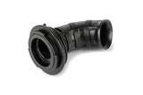 Rubber Adapter airbox Minarelli vertical