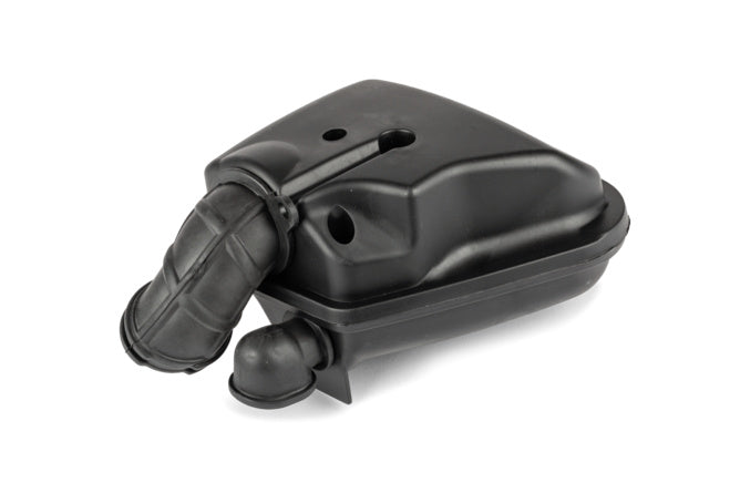 Luftfilterlåda Minarelli horisontell / Yamaha Aerox