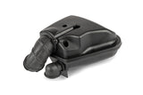 Air Filter Box Minarelli horizontal / Yamaha Aerox