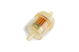 Fuel Filter d= 5/6mm