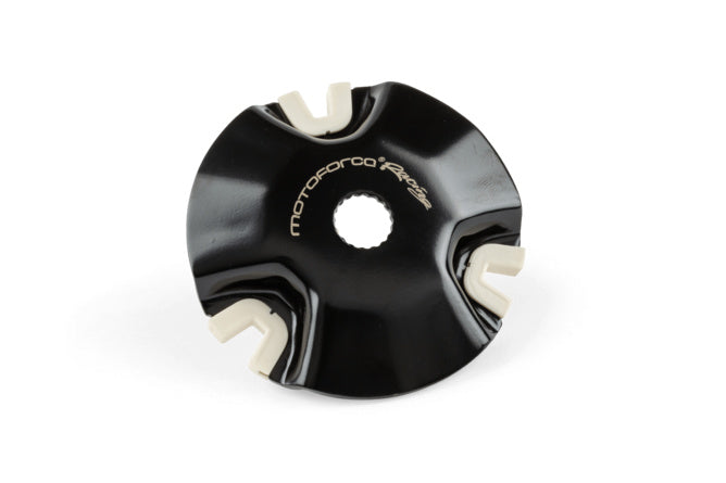 CVT Variator V.2 Motoforce Racing Minarelli