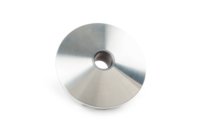 CVT Variator V.2 Motoforce Racing Minarelli