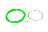 Throttle cable MotoForce Racing
