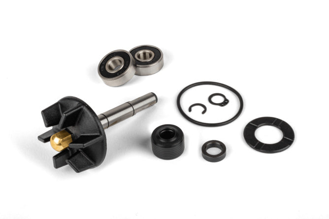 Vattenpump Reperationssats Piaggio