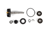 Water Pump Repair Kit Piaggio