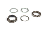 Steering Head Bearings top Piaggio / Vespa