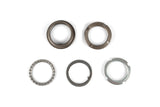 Steering Head Bearings top Piaggio / Vespa
