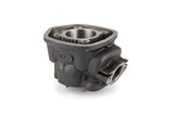 Cylinder Kit MVT Iron Max 75cc Derbi Euro 3 / Euro 4