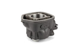 Cylinder Kit MVT Iron Max 75cc Derbi Euro 3 / Euro 4