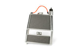 Racing Radiator aluminium Stage6 R/T HQ Piaggio Zip SP1