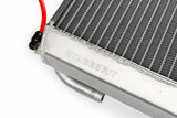 Racing Radiator aluminium Stage6 R/T HQ Piaggio Zip SP1