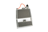 Racing Radiator aluminium Stage6 R/T HQ Piaggio Zip SP1