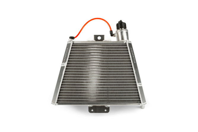 Stage6 R/T Racingkylare aluminium Piaggio Zip SP2
