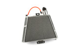 Racing Radiator aluminium Stage6 R/T HQ Piaggio Zip SP2