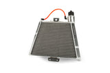 Racing Radiator aluminium Stage6 R/T HQ Piaggio Zip SP2