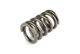 Shock Coil Stage6 R/T 140mm - 950 LB Pit Bike / MiniGP