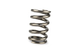Shock Coil Stage6 R/T 140mm - 950 LB Pit Bike / MiniGP
