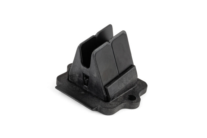 Reedventil Stage6 VFORCE 3 av Moto Tassinari Piaggio / Gilera / Vespa