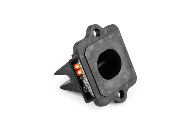 Reedventil Stage6 VFORCE 3 av Moto Tassinari Piaggio / Gilera / Vespa