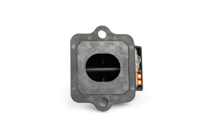 Reedventil Stage6 VFORCE 3 av Moto Tassinari Piaggio / Gilera / Vespa