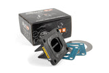 Reed Valve V-Force 3 Stage6 by Moto Tassinari KX85