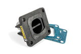 Reed Valve V-Force 3 Stage6 by Moto Tassinari KX85