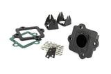 Reed Valve Stage6 Viton Minarelli