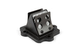 Reed Valve Stage6 Viton Minarelli