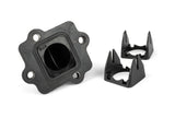 Reed Valve Stage6 Viton Minarelli