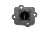 Reed Valve Stage6 Viton Minarelli