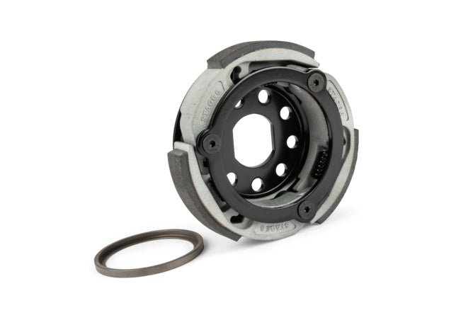 Transmission / CVT Kit Stage6 Sport Pro Minarelli