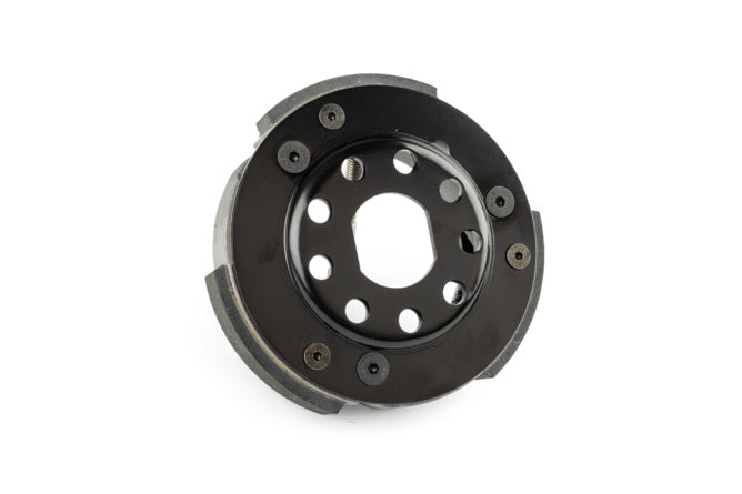 CVT Kit med koppling Stage6 Sport Pro Minarelli / Kina 2-takt (Minarelli kort)