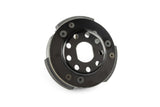 Transmission / CVT Kit Stage6 Sport Pro Minarelli