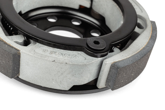 CVT Kit med koppling Stage6 Sport Pro Minarelli / Kina 2-takt (Minarelli kort)