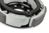 Clutch with bell Stage6 Sport Pro Minarelli / China 2-stroke