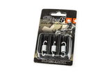Clutch Springs Stage6 Torque Control