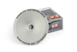 Pulley / Drive Face Racing Stage6 CNC Piaggio